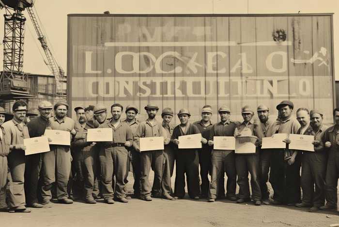 工作单位怎么填打工人职业；工作单位怎么填打工人职业证明