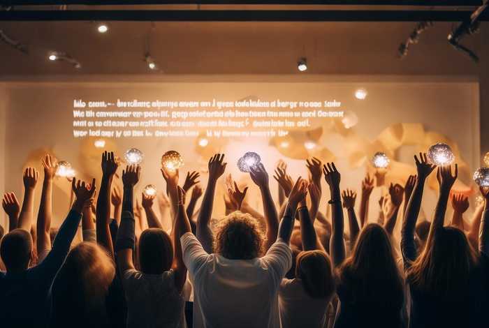 工作感悟一句话正能量（工作感悟一句话正能量励志）