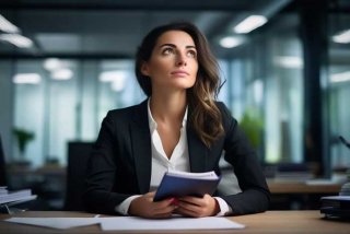 工作态度和责任心总结100字，工作态度和责任心总结100字作文