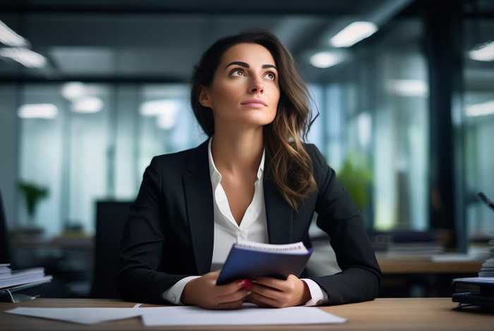 工作态度和责任心总结100字，工作态度和责任心总结100字作文