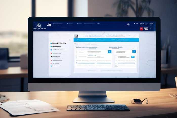兰州大学个人工作平台、兰州大学个人工作平台网页版