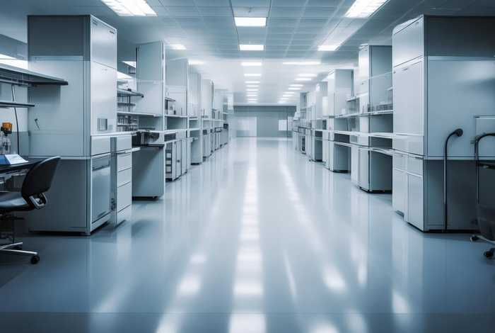 实验室工作台通道宽度不应小于 - 实验室工作台多少高度