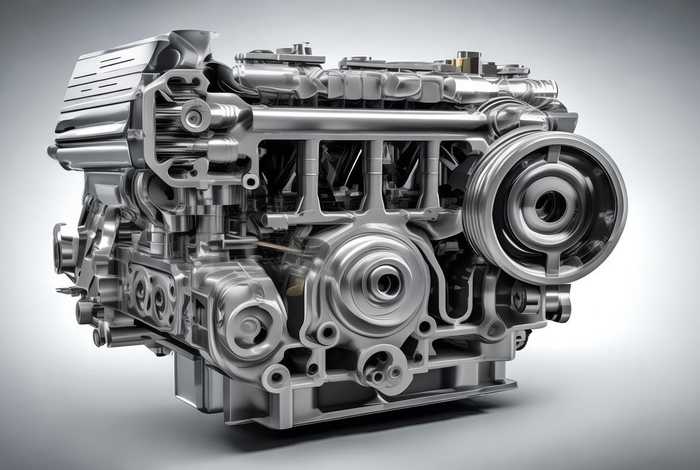 内燃机工作原理图片、内燃机工作原理图片高清 内燃机工作原理图片、内燃机工作原理图片高清