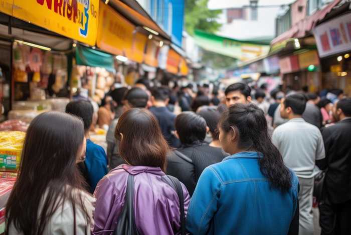 赶集找工作招聘，赶集招聘找工作附近