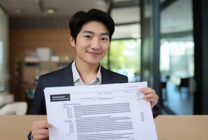 明怎么写个人；明怎么写个人简历