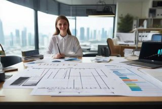 隆基实习期工作总结 - 隆基试用期工作总结