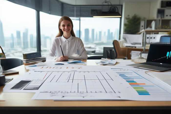 隆基实习期工作总结 - 隆基试用期工作总结