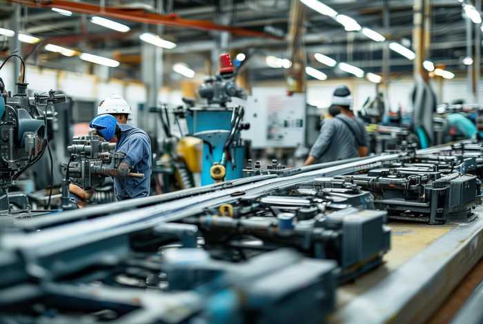 工作量法折旧适用范围，工作量法的折旧额