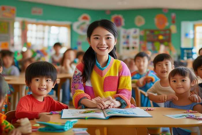 幼儿园教师个人工作总结德能勤绩廉(2020幼儿园教师个人工作总结德能勤绩廉) 幼儿园教师个人工作总结德能勤绩廉(2020幼儿园教师个人工作总结德能勤绩廉)