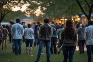 有没有人找工作越来越低、有没有人找工作越来越低调的