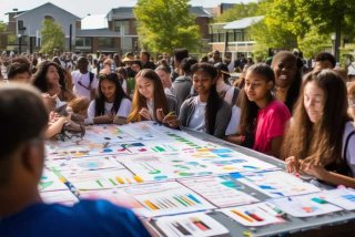 社团工作部工作总结，社团部年度工作总结