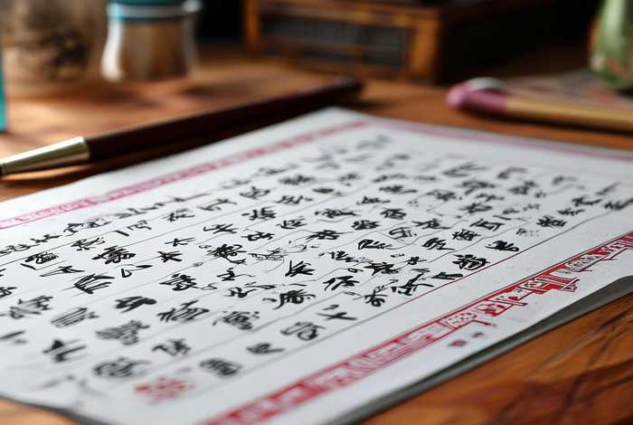 明模板电子版免费下载 明模板电子版免费下载打印 明模板电子版免费下载 明模板电子版免费下载打印