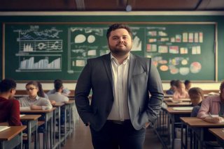 班主任工作学期工作总结、班主任学期工作总结要点