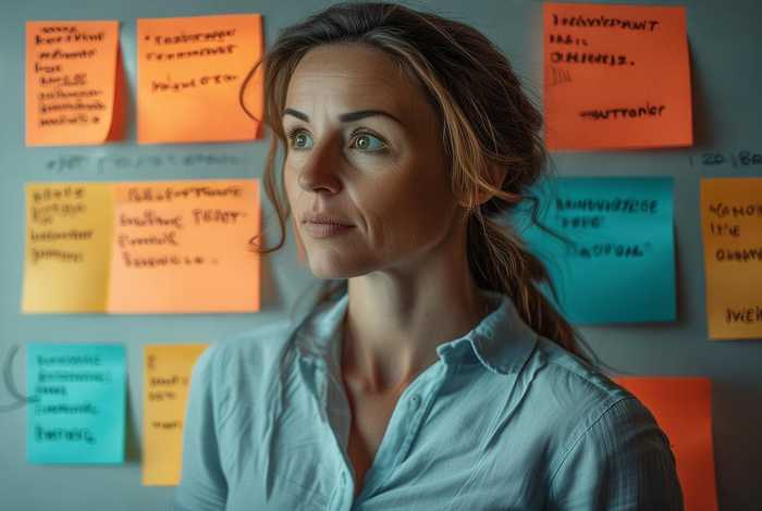 季度工作总结精辟简短，季度工作总结精辟简短范文