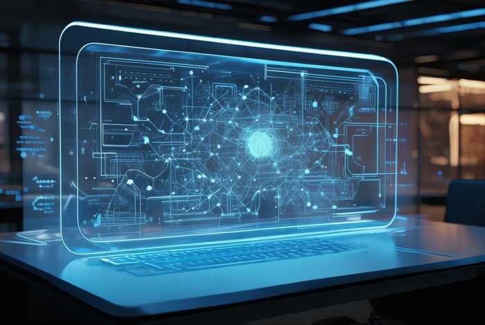 工作流引擎数据模型，工作流引擎数据模型有哪些