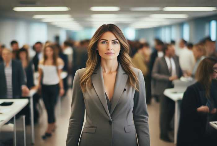 工作经历怎么写不间断，工作经历怎么写不间断性的