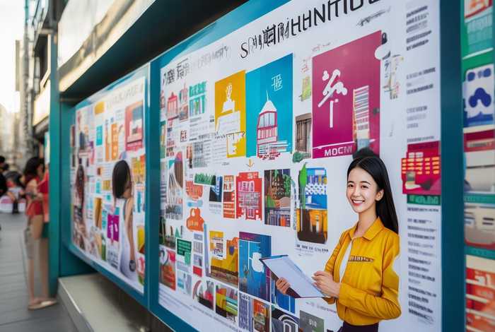 深圳找工作老师 深圳找工作老师招聘 深圳找工作老师 深圳找工作老师招聘