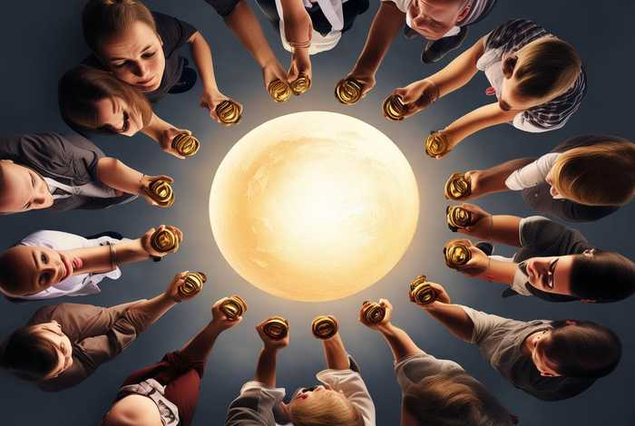 团队建设工作总结精辟简短（团队建设工作总结精辟简短一句话）