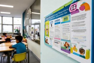 学校卫生工作条例2023修订版官方全文、学校卫生工作条例2021