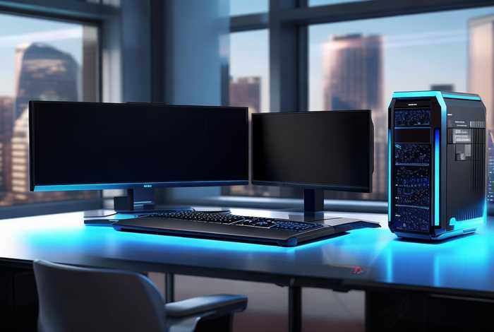 工作站英文、电脑工作站英文