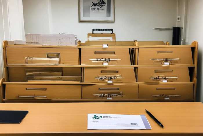 半年工作总结保管期限、半年工作总结保管期限怎么写