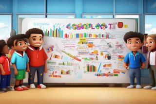 班级工作总结五年级；班级工作总结五年级上册