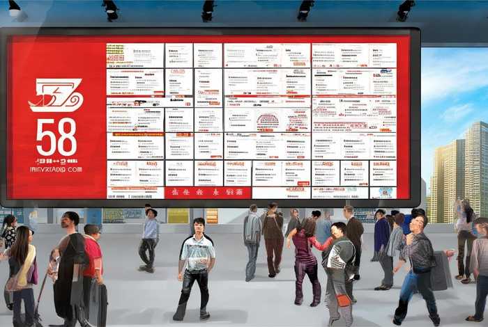 58同城网招聘找工作宁乡，58同城宁乡招聘网最新招聘