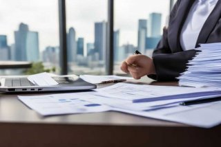 工作经历怎么写在个人简历（工作经历怎么写在个人简历里）