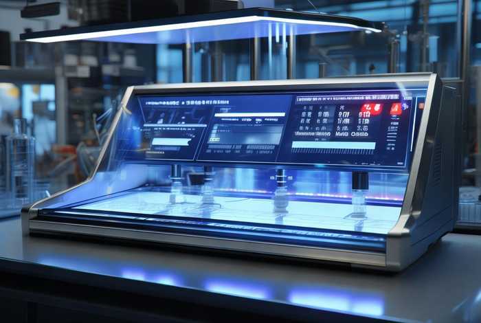 电化学工作站多少钱一台；电化学工作站多少钱一台国产