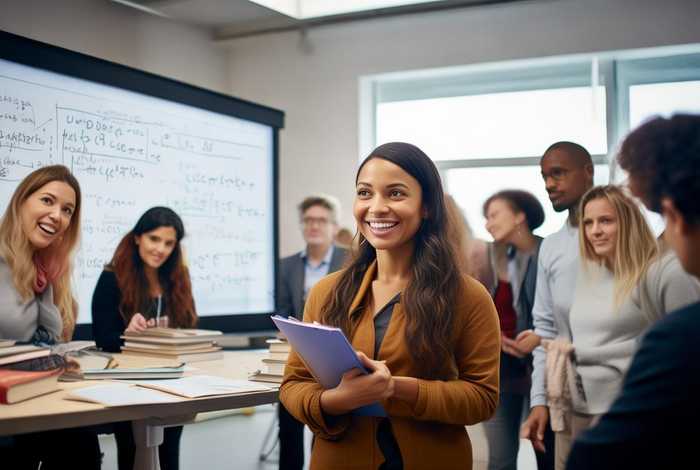 教研组工作总结物理；物理教研组长工作总结