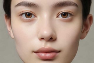 原电池的工作原理视频、原电池的工作原理视频讲解