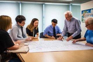 温江区关心下一代工作委员会电话 成都市关心下一代工作委员会介绍