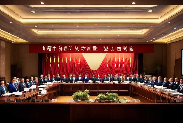 中央经济工作会议精神要点;中央经济工作会议精神要点解读 中央经济工作会议精神要点;中央经济工作会议精神要点解读