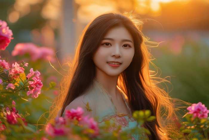 陈都灵工作室微博 陈都灵工作室微博号