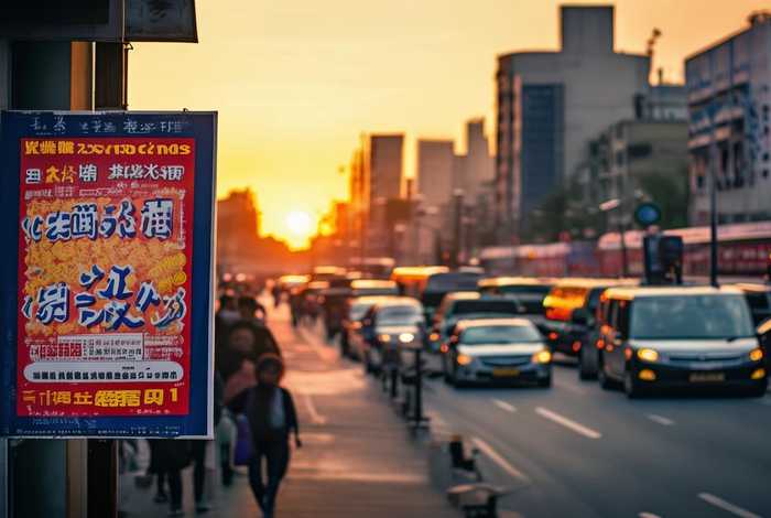 附近找工作男工招聘，附近找工作招聘男工8小时