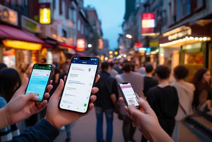 58同城找工作兼职,58同城找工作兼职工作附近的 58同城找工作兼职,58同城找工作兼职工作附近的