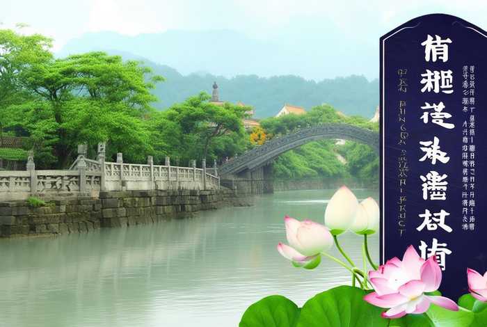 乐东黎族自治县人民办公室 乐东黎族自治县人民办公室电话