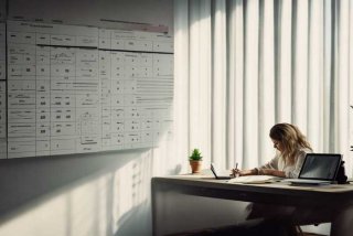 月度工作总结200字 月度工作总结200字怎么写