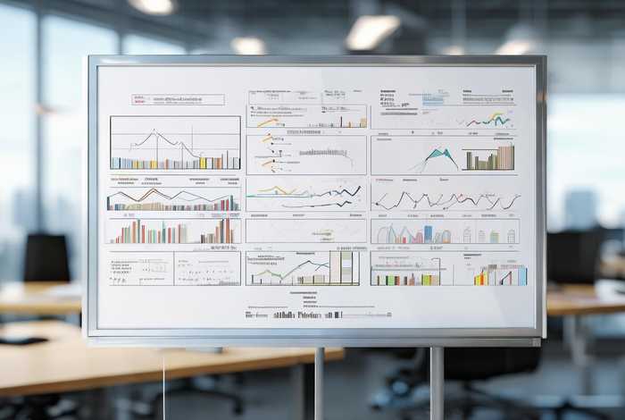 部门工作总结和计划 部门工作总结和计划简单
