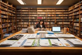 社会工作者考试，社会工作者库