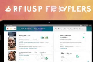 司机找工作什么平台比较靠谱；司机找工作在哪个平台上找比较真实可靠