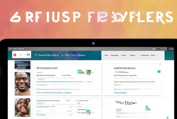 司机找工作什么平台比较靠谱;司机找工作在哪个平台上找比较真实可靠 司机找工作什么平台比较靠谱;司机找工作在哪个平台上找比较真实可靠
