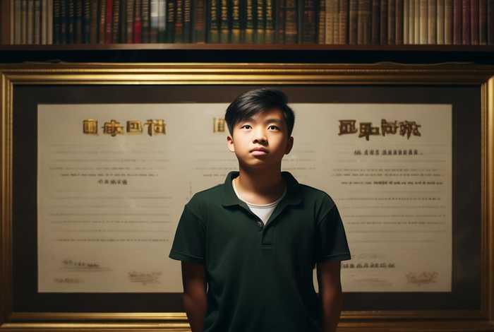 普通高等学校招生工作体检意见，普通高等学校招生工作体检意见范文