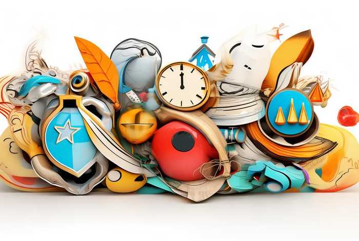 个人工作总结精辟短句 个人工作总结精辟短句图片