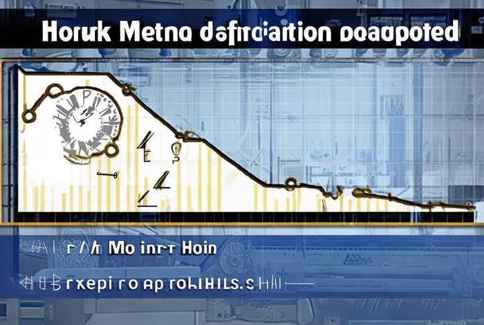 工作量法折旧计算公式 工作量法折旧率计算公式