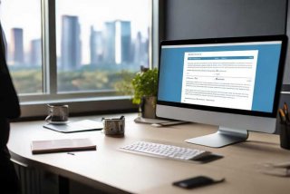 个人工作简历模板表格（个人工作简历模板表格图片）