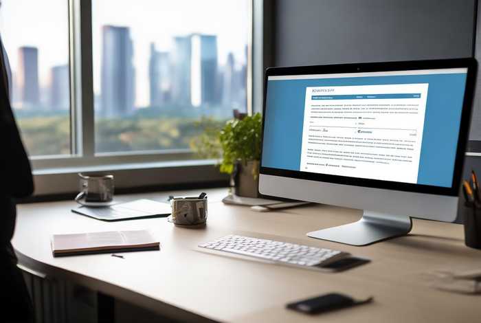 个人工作简历模板表格（个人工作简历模板表格图片）