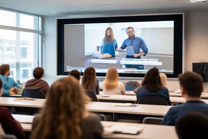 社会工作者考试内容视频；社会工作者考试内容视频讲解