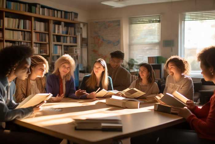 社会工作专业 社会工作专业可以考法考吗