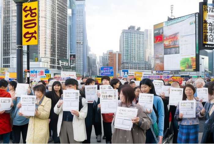 找工作哪个网站好58同城（58同城找工作的网站）